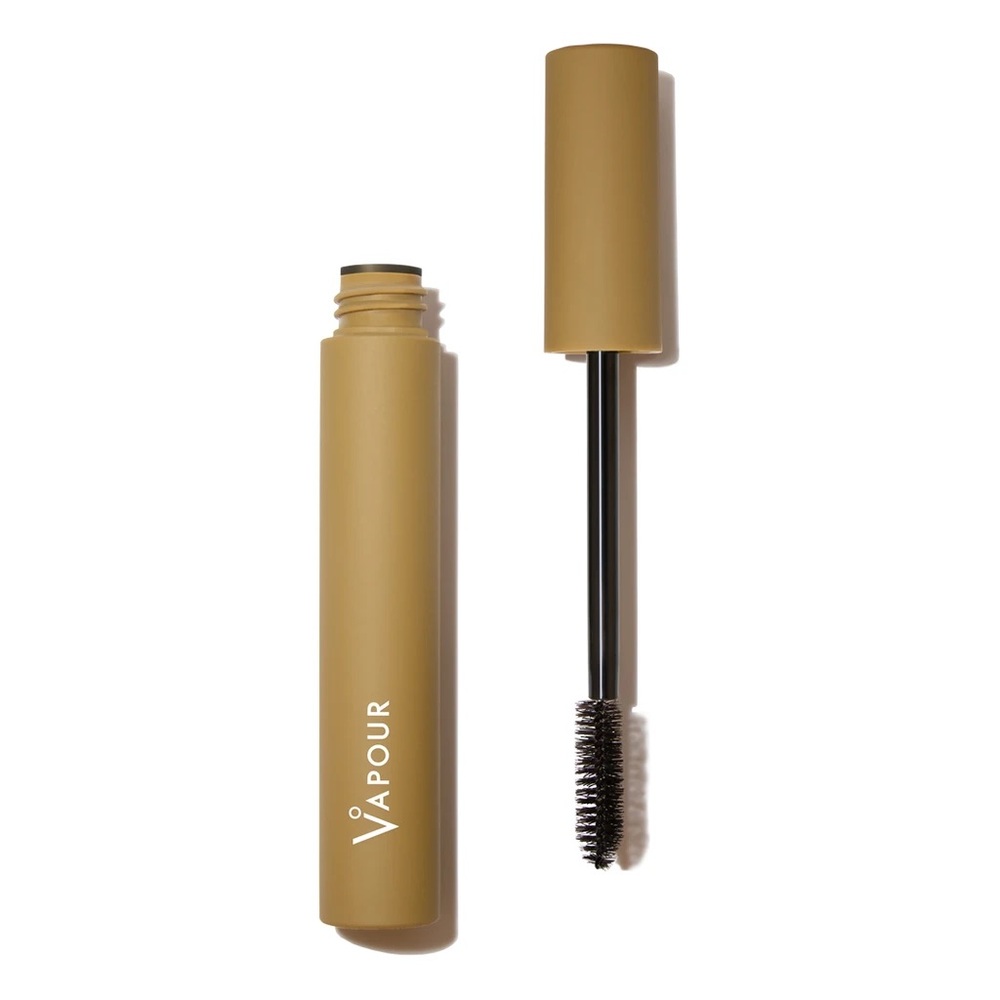 BNIB Vapour Beauty Mesmerize Mascara